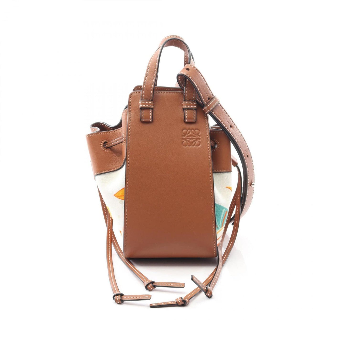 StrapStory - Shoulder Bag 6614