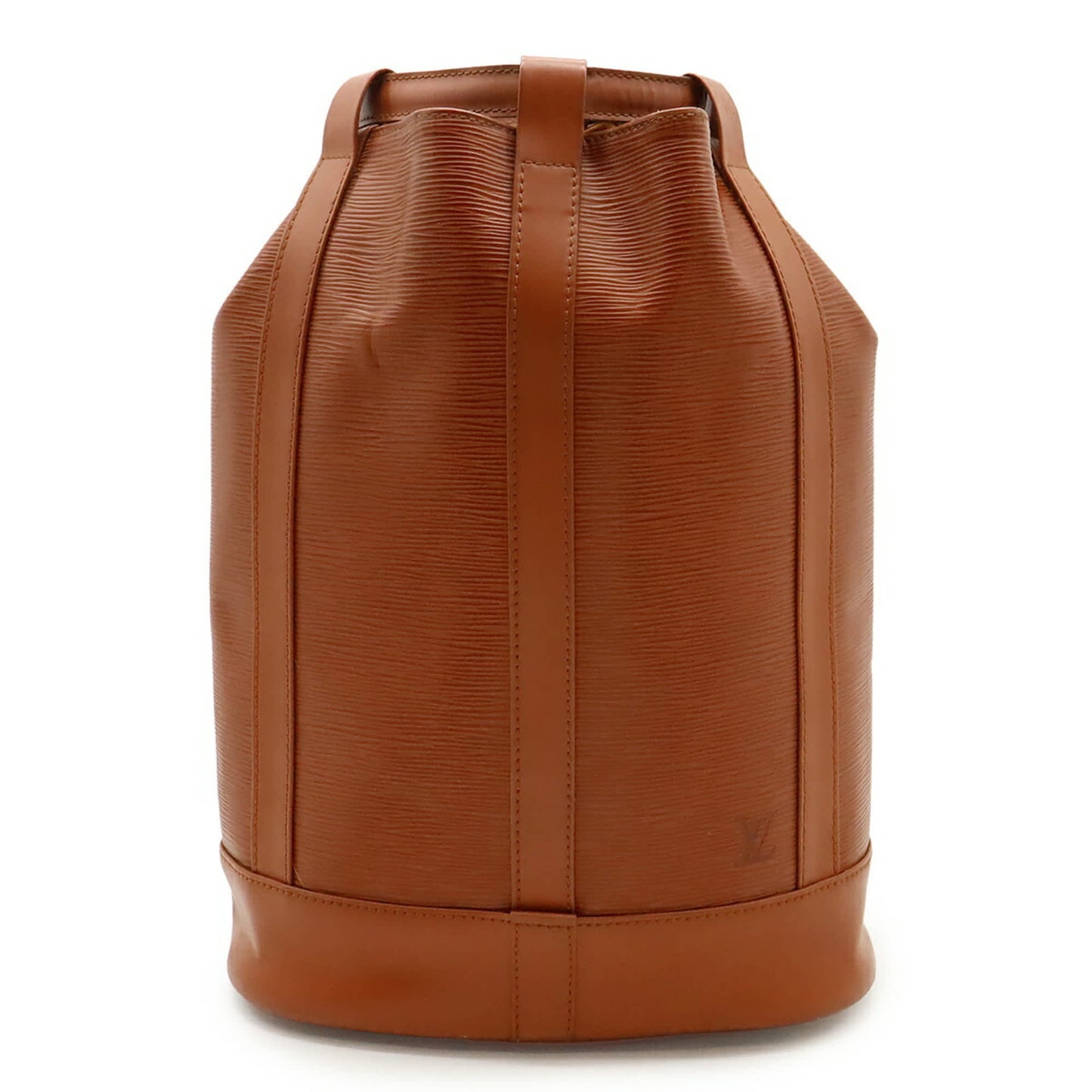 StrapStory - Shoulder Bag 5510