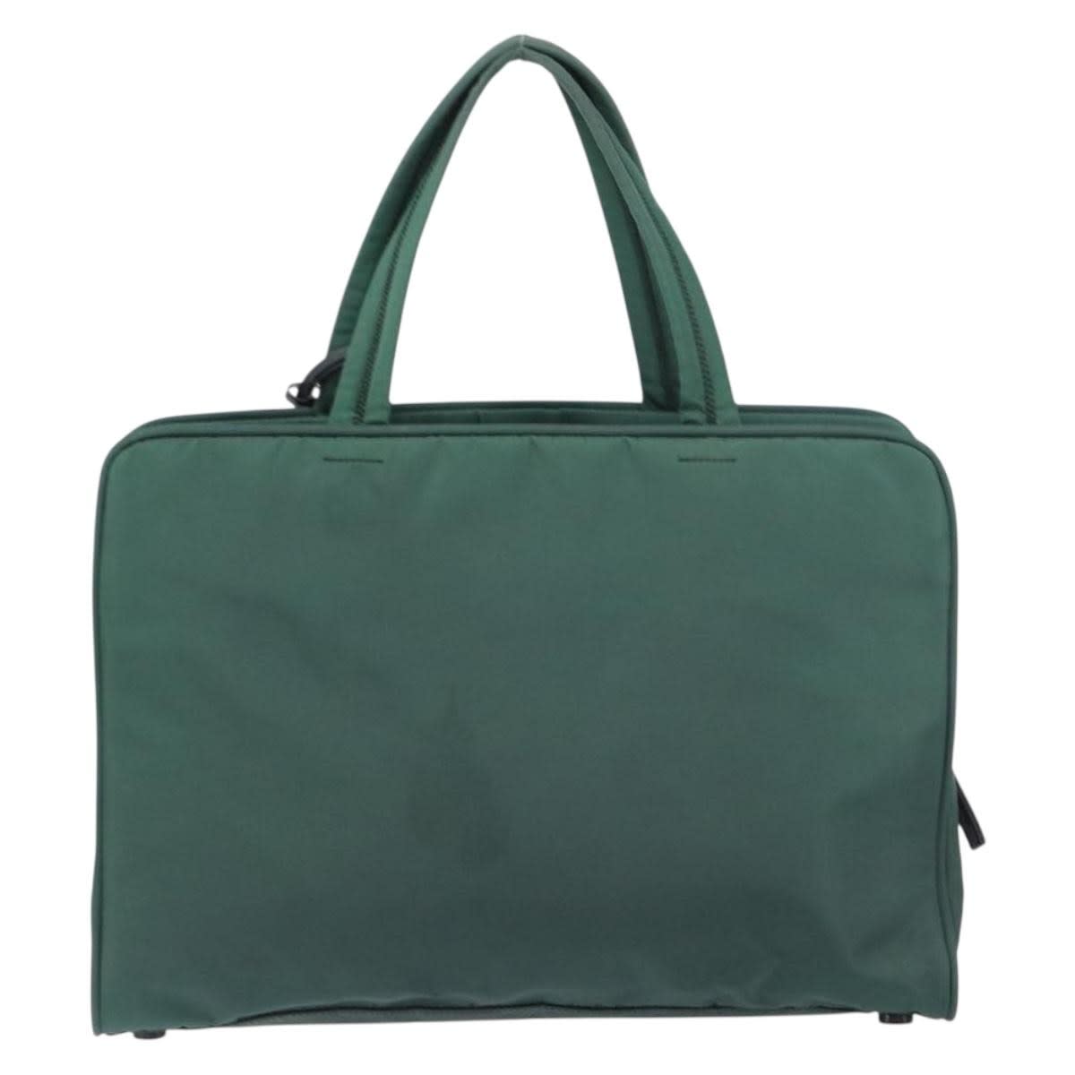 StrapStory - Shoulder Bag 6503