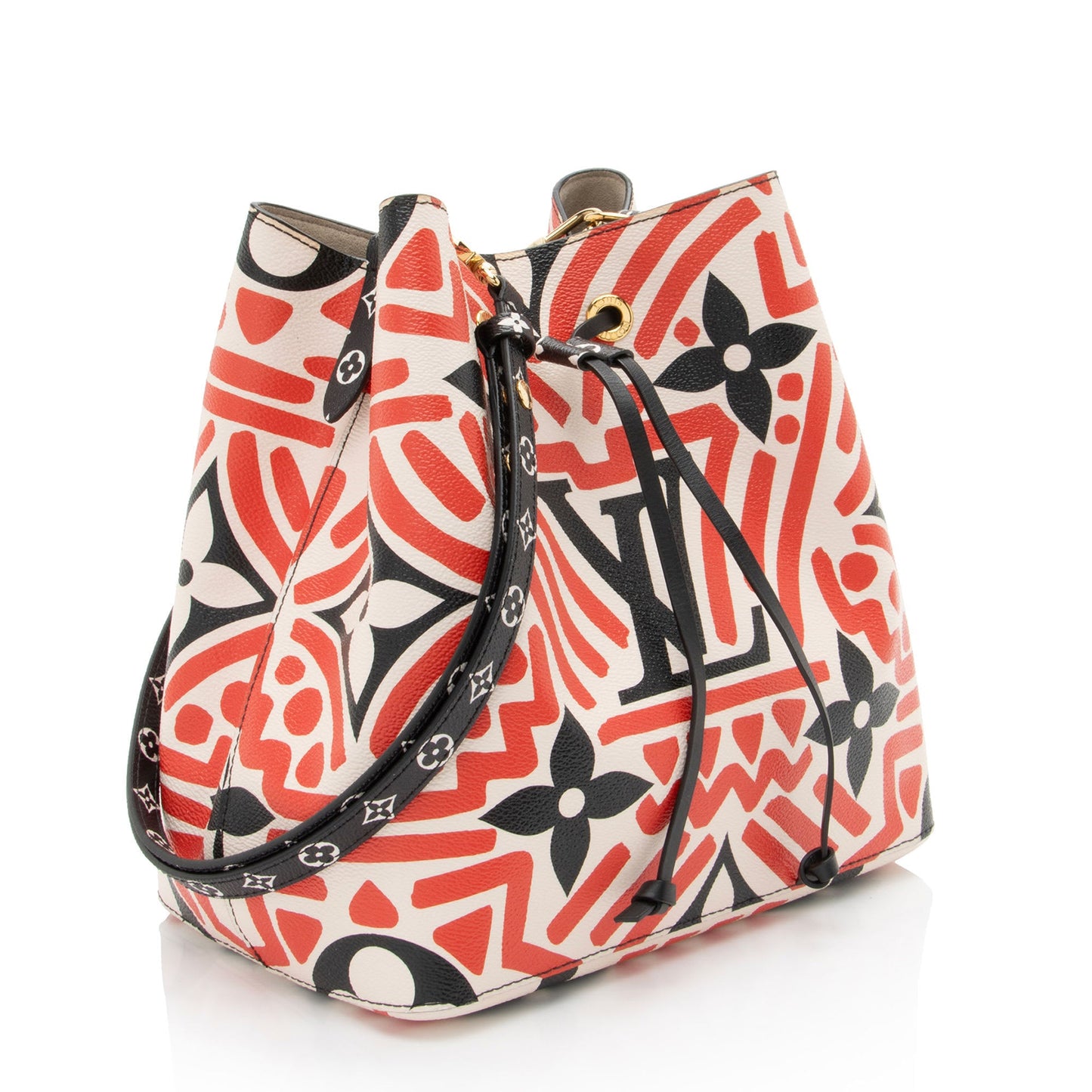 StrapStory - Crossbody 4277