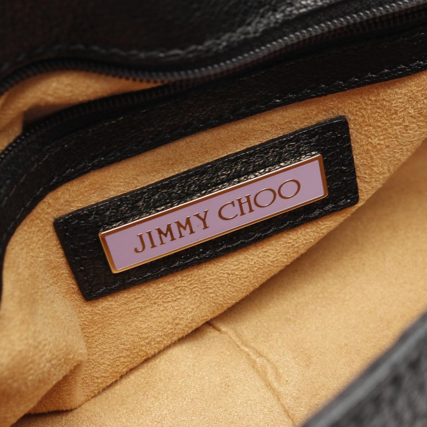 StrapStory - Shoulder Bag 3918