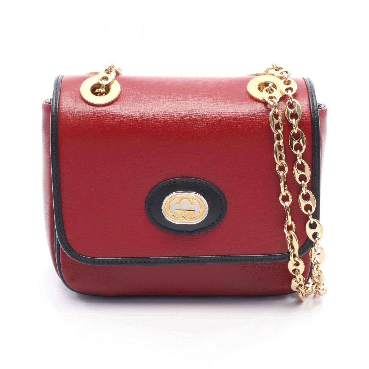 StrapStory - Shoulder Bag 4658