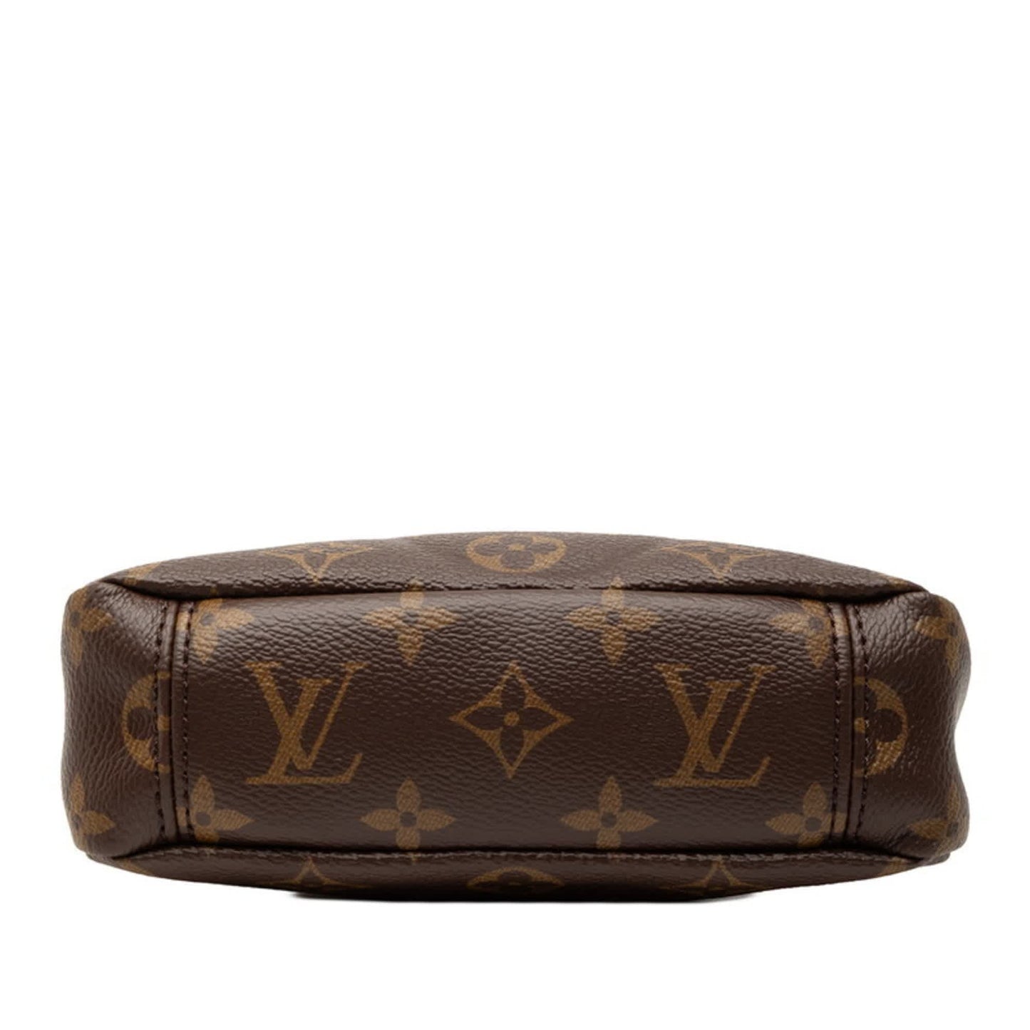 StrapStory - Shoulder Bag 4635