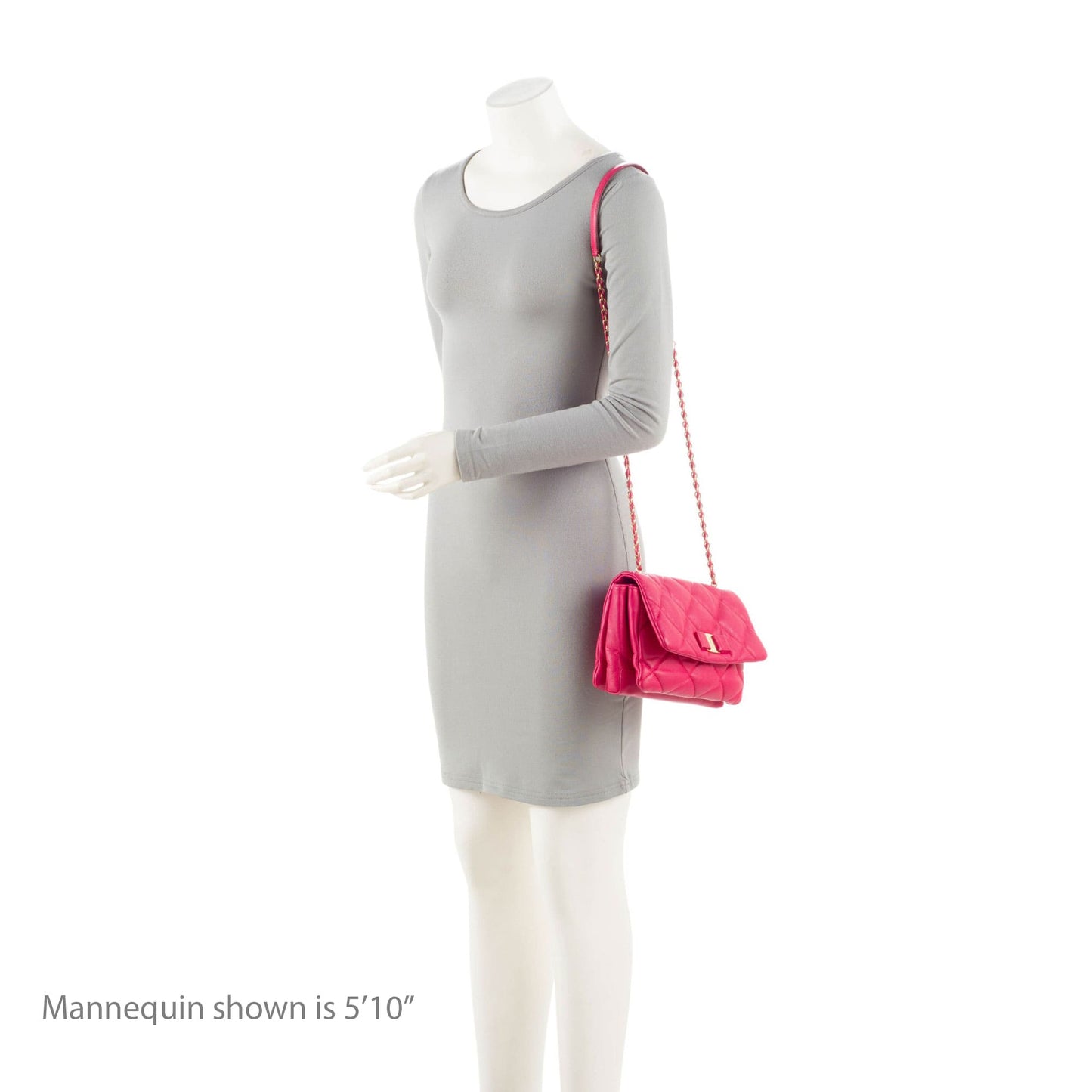 StrapStory - Crossbody 4269