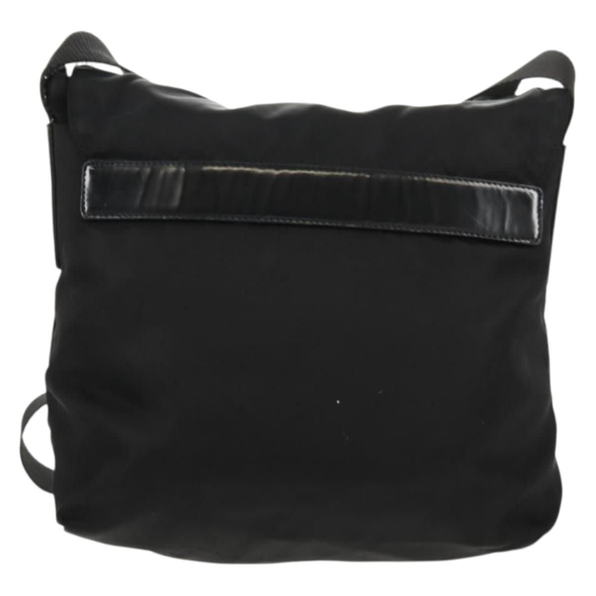StrapStory - Shoulder Bag 5737