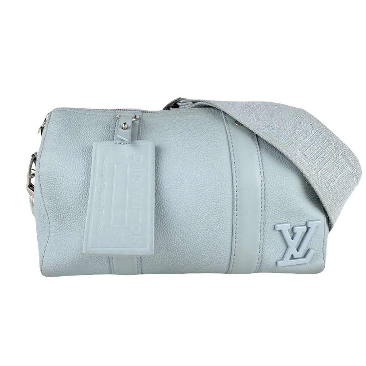 StrapStory - Shoulder Bag 4382
