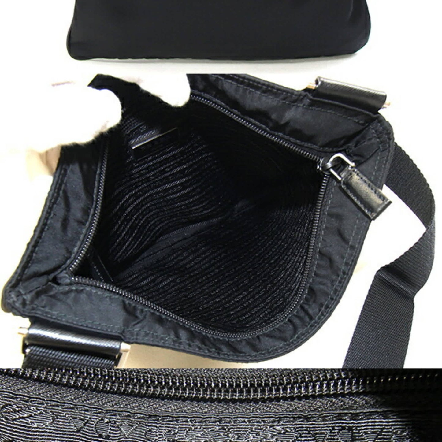 StrapStory - Shoulder Bag 5764