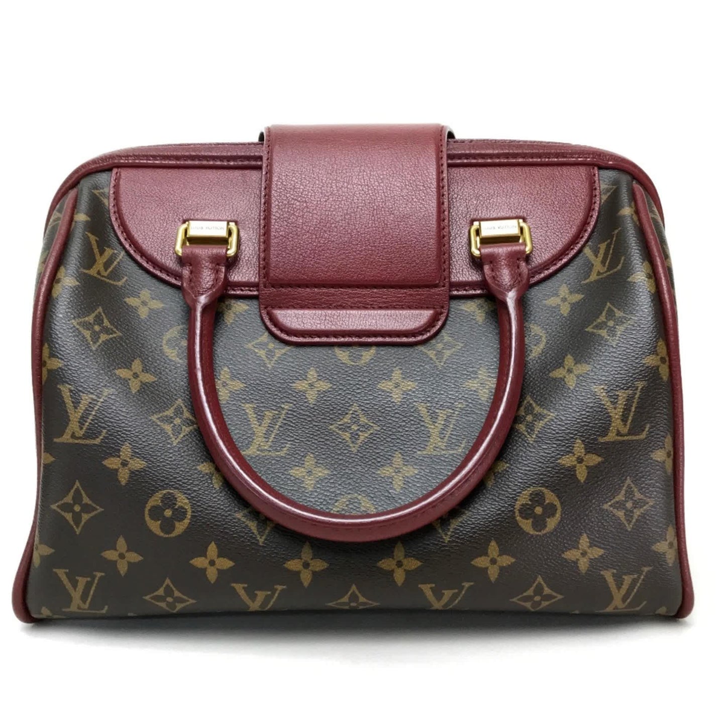 StrapStory - Shoulder Bag 4314
