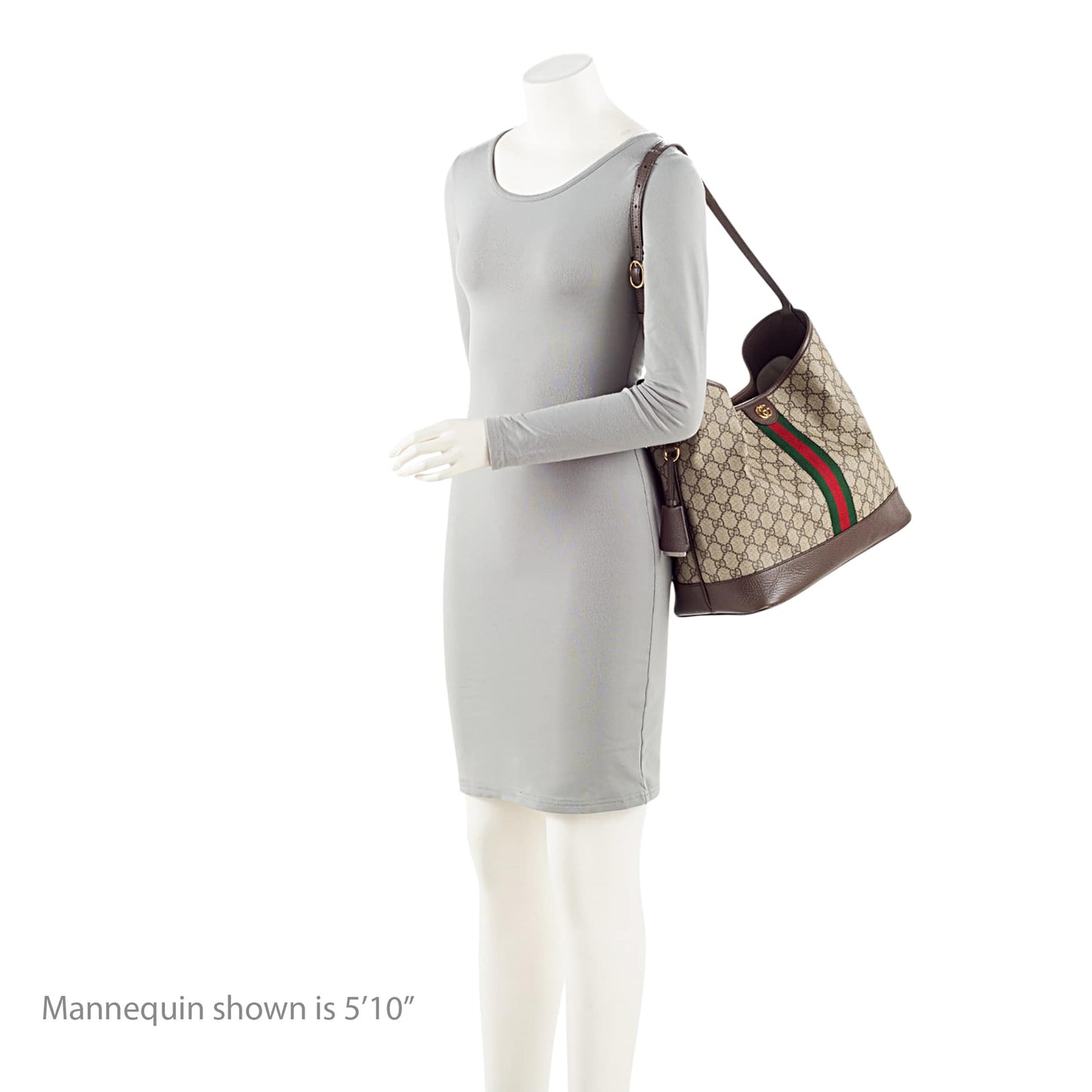 StrapStory - Shoulder Bag 6622