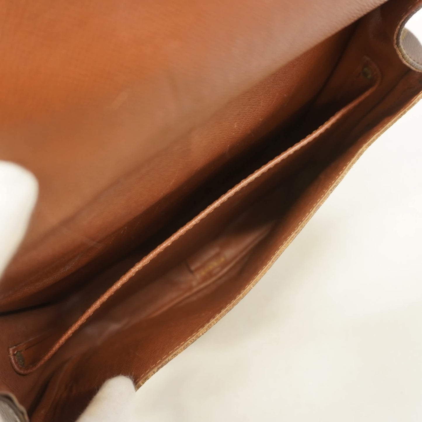 StrapStory - Shoulder Bag 7641