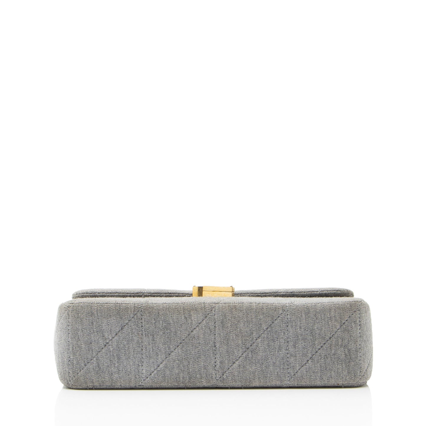 StrapStory - Shoulder Bag 6807