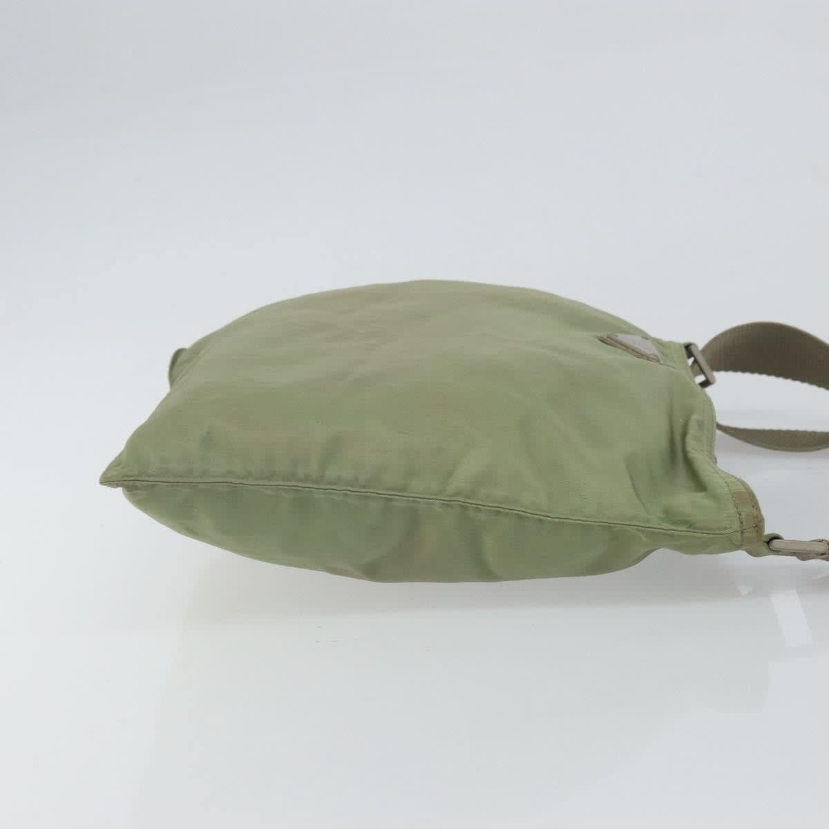 StrapStory - Shoulder Bag 4688