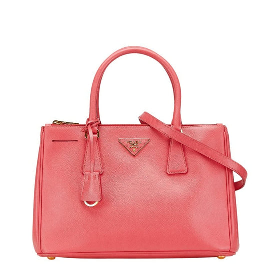 StrapStory - Shoulder Bag 6626