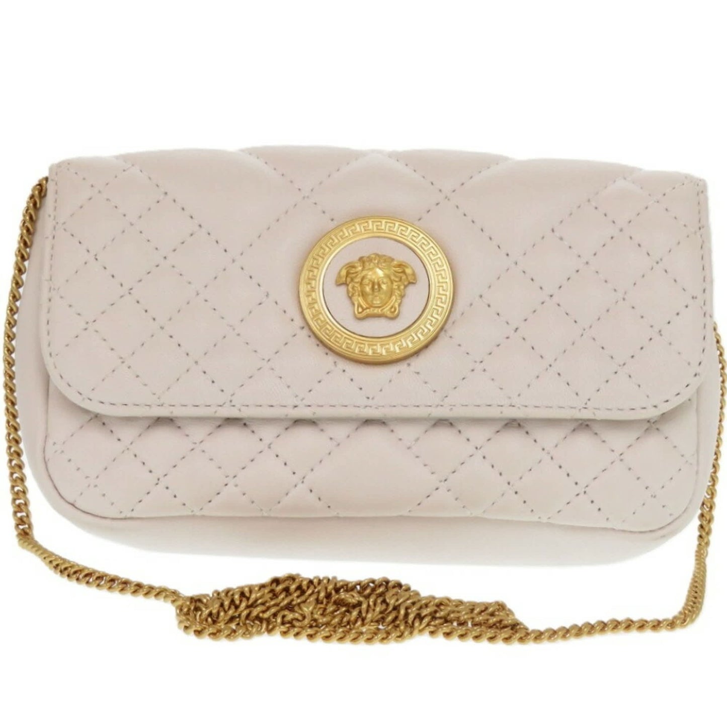 StrapStory - Shoulder Bag 5081