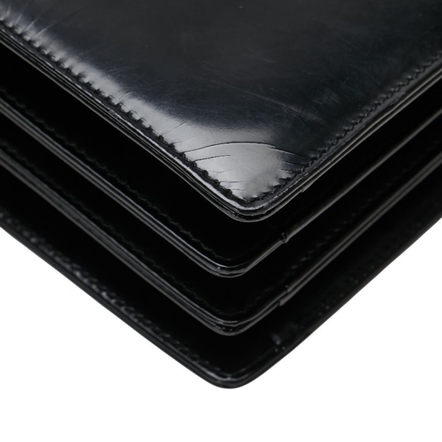 StrapStory - Shoulder Bag 6848