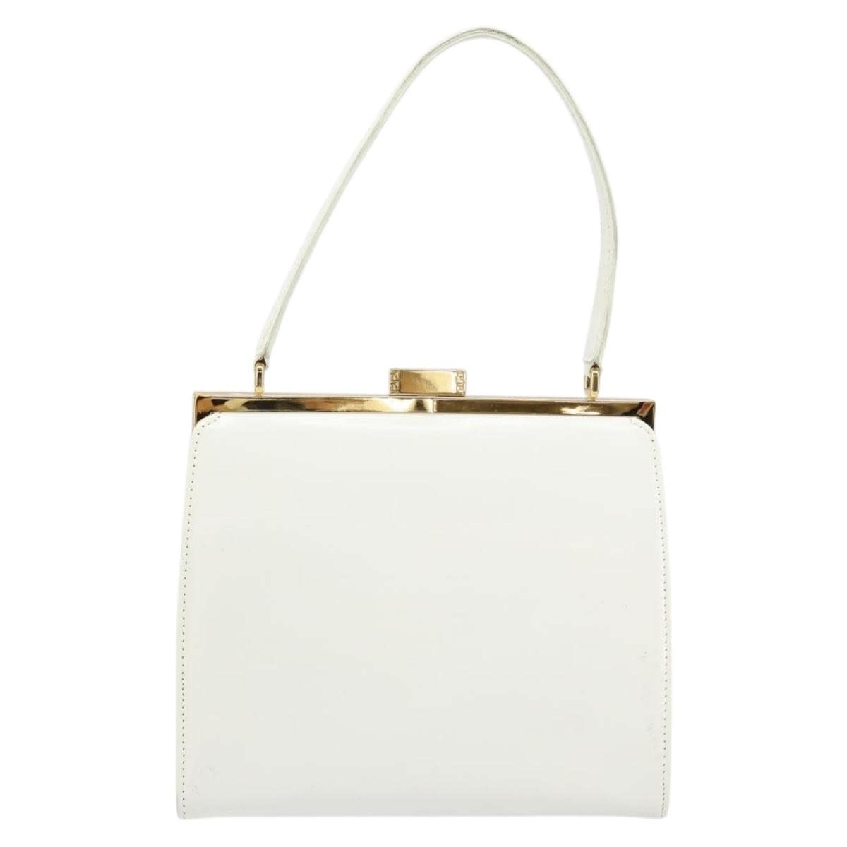 StrapStory - Shoulder Bag 4528