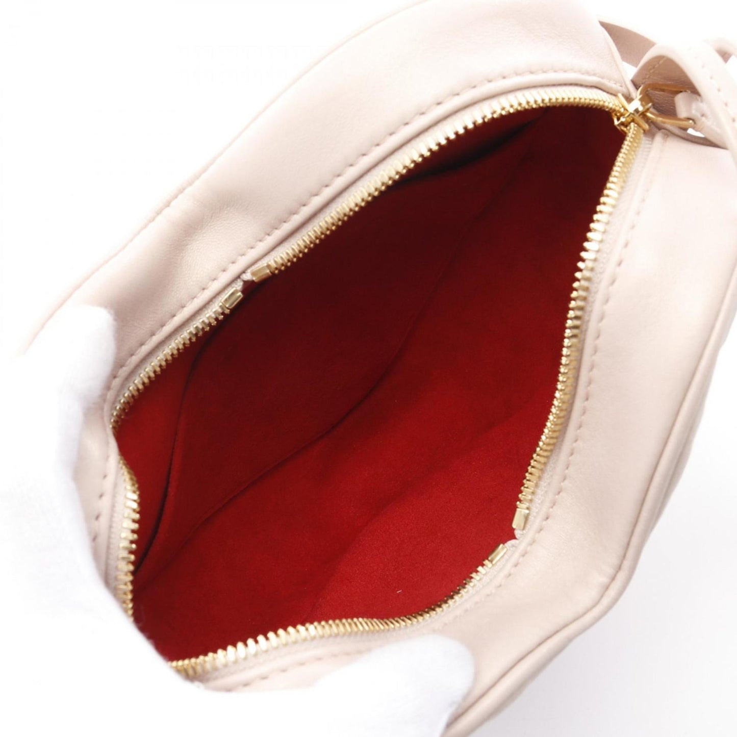 StrapStory - Shoulder Bag 7329