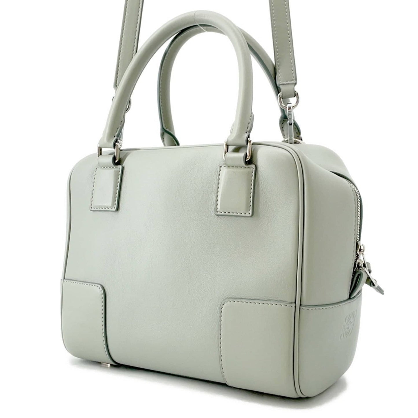 StrapStory - Shoulder Bag 4551