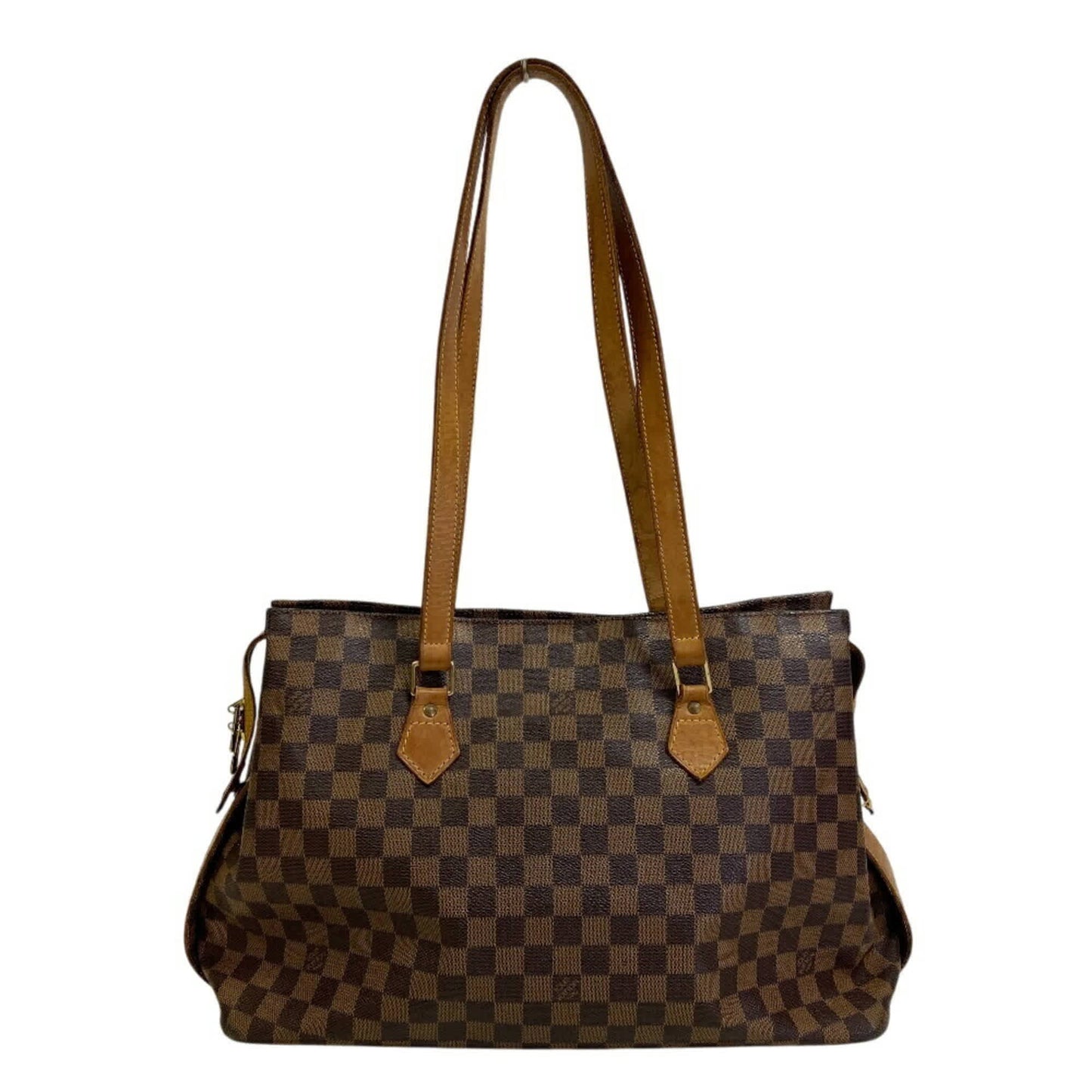 StrapStory - Tote Bag 3473