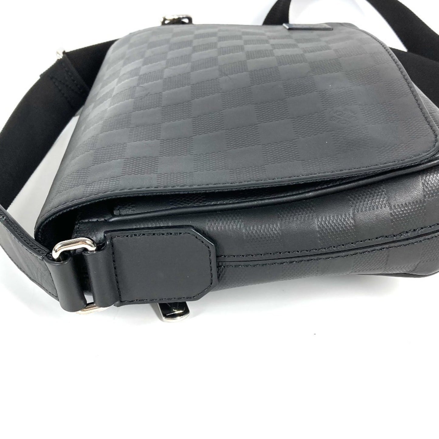 StrapStory - Shoulder Bag 3883