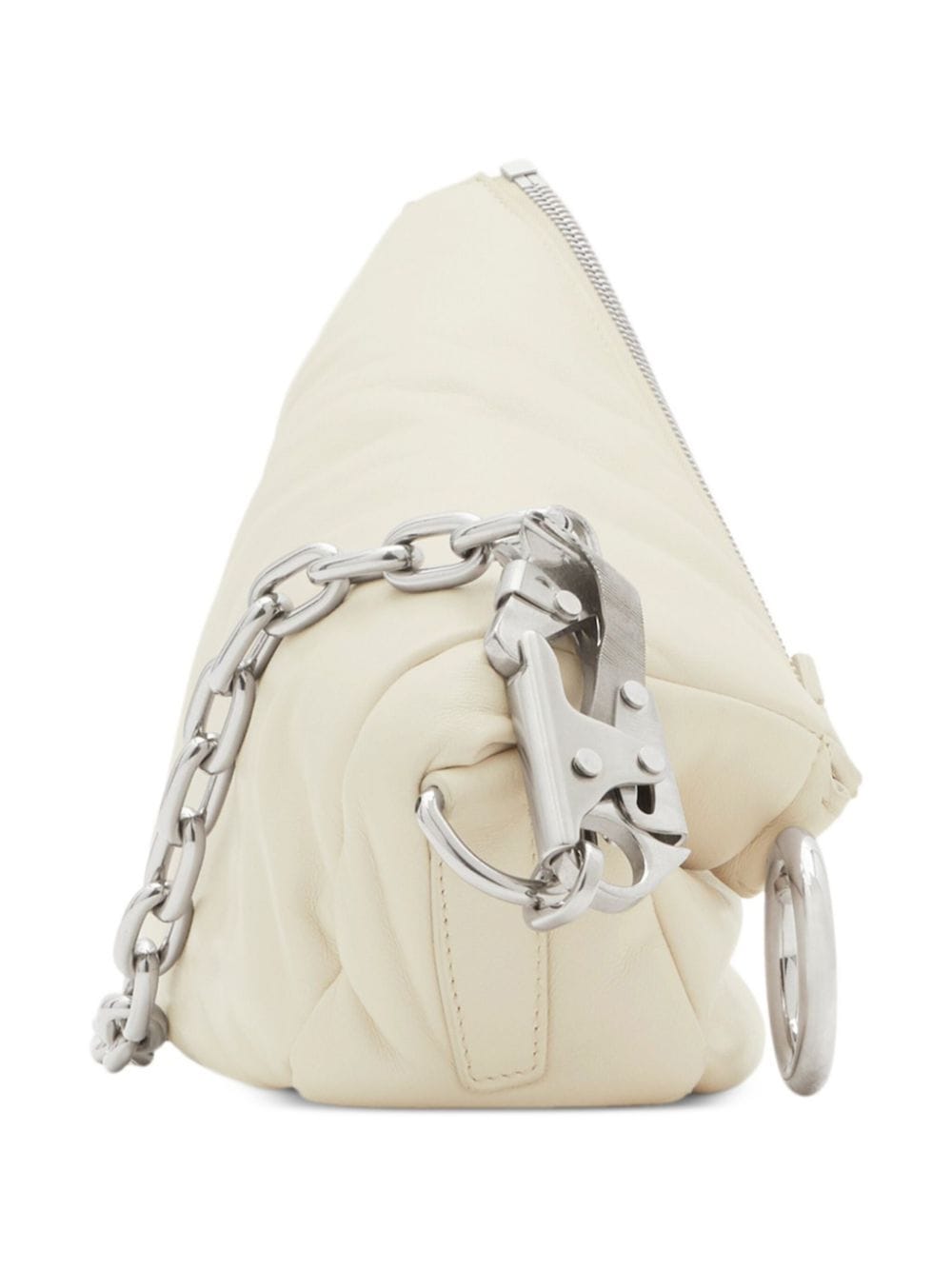 StrapStory - Shoulder Bag 5377