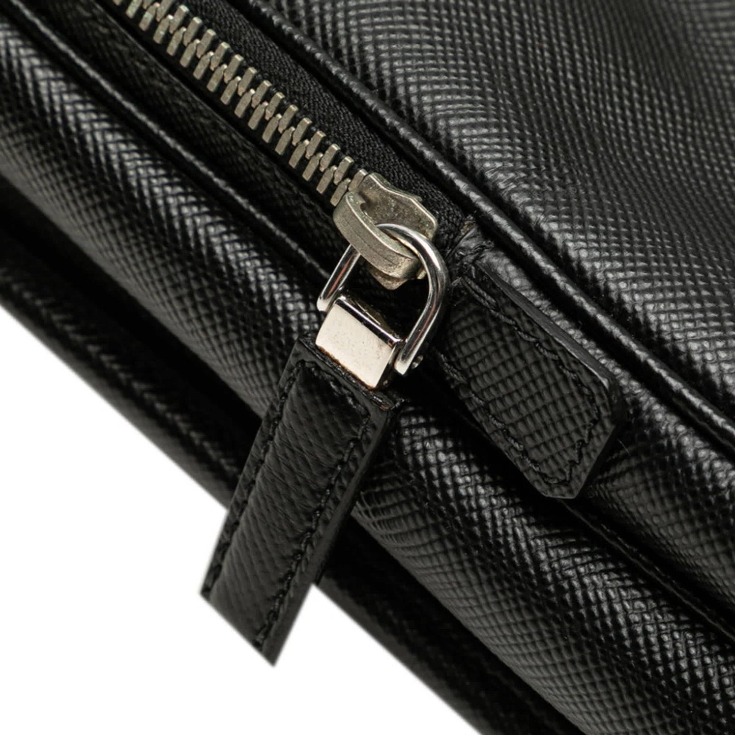 StrapStory - Shoulder Bag 6721
