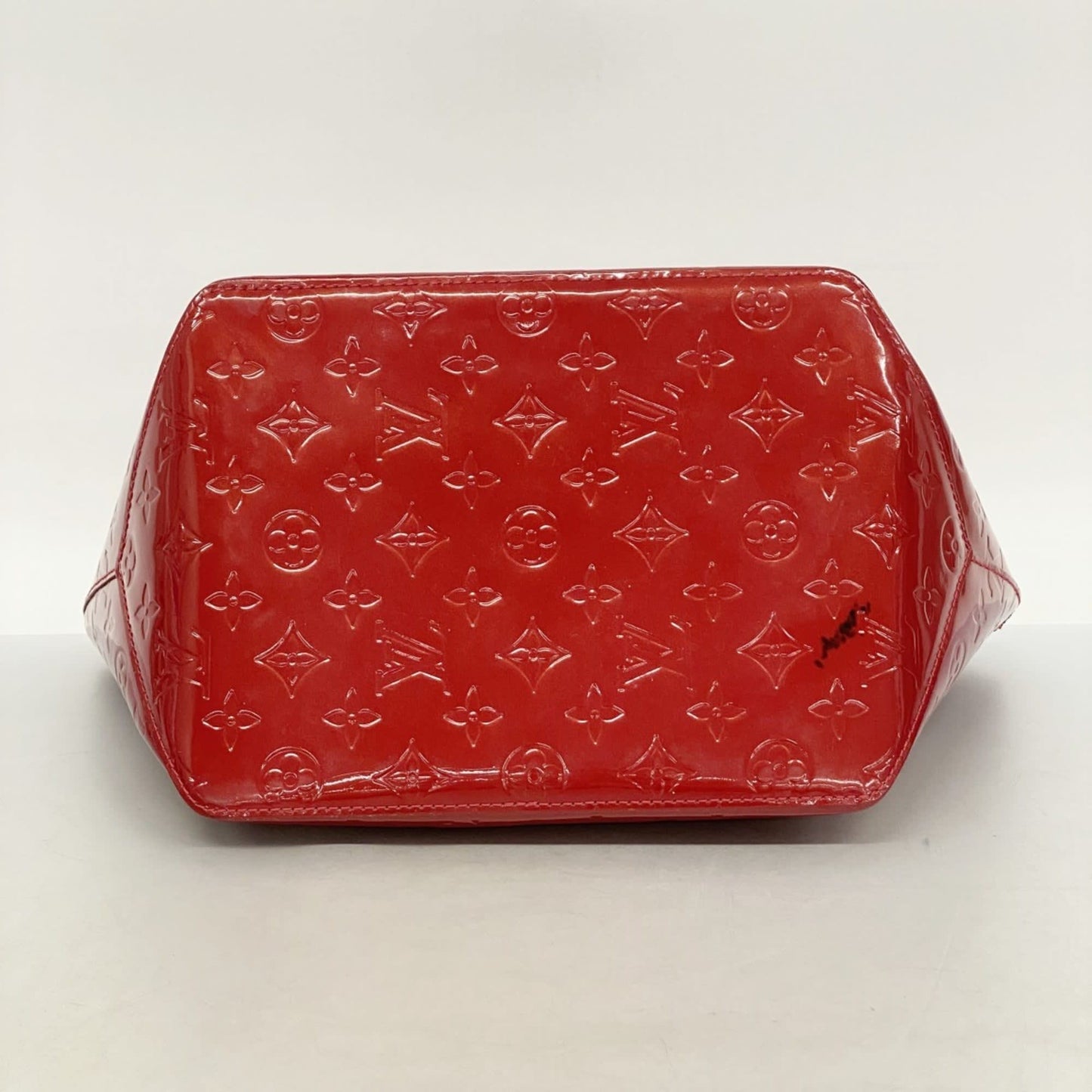 StrapStory - Shoulder Bag 6094