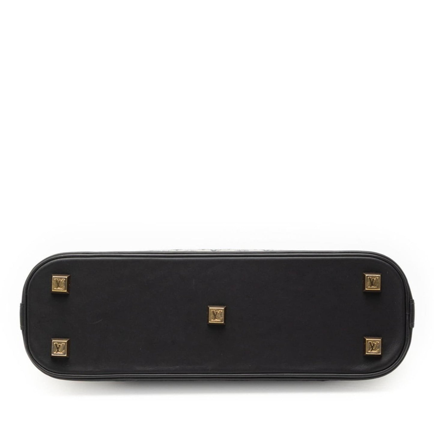 StrapStory - Shoulder Bag 5250