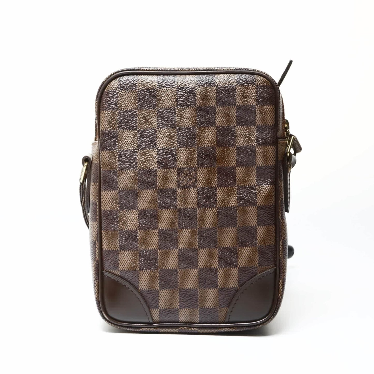 StrapStory - Shoulder Bag 6684