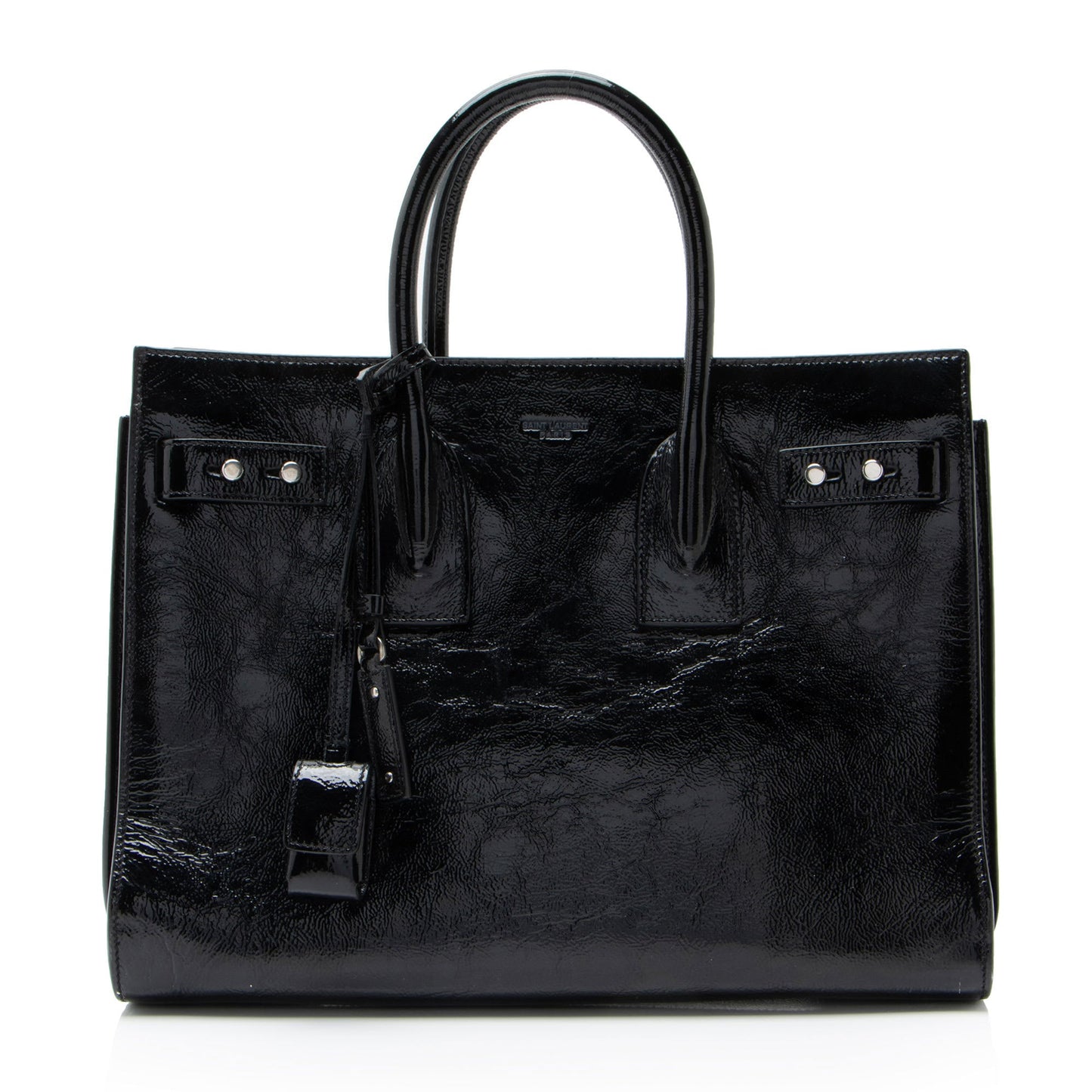StrapStory - Tote Bag 4462
