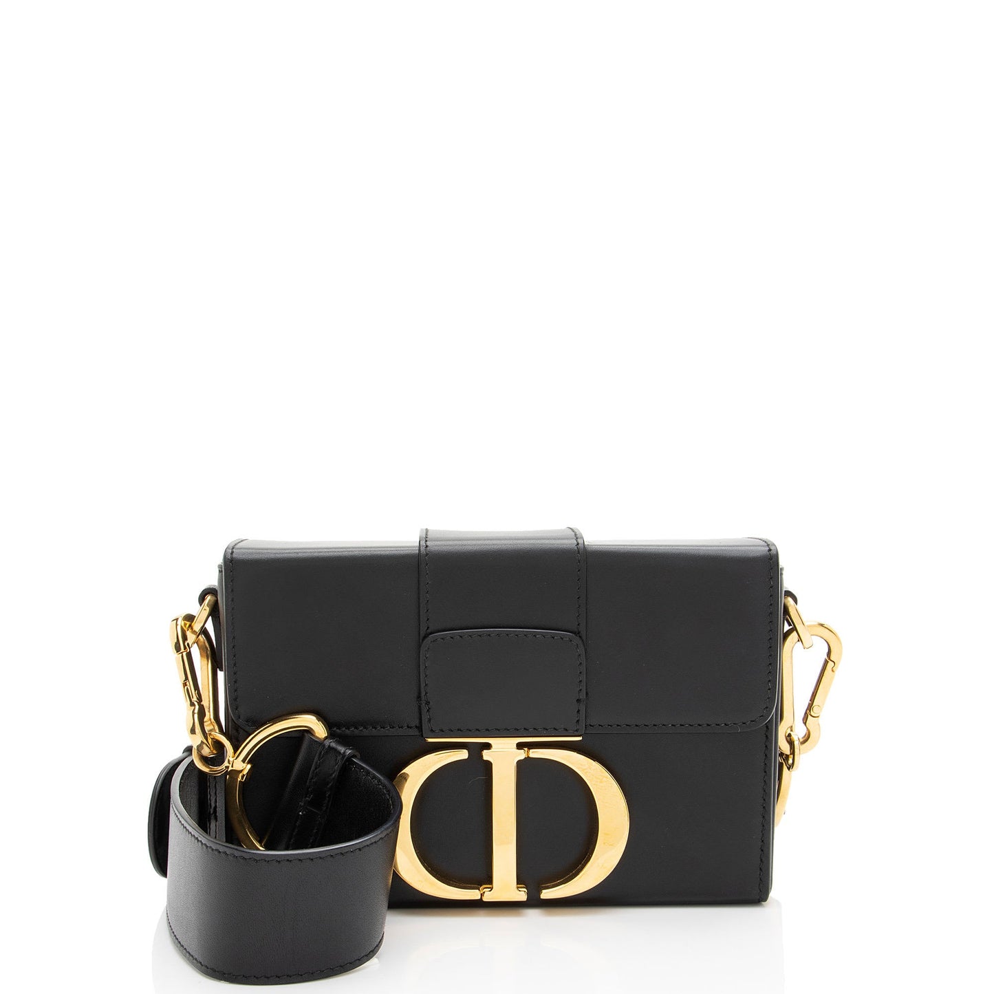 StrapStory - Crossbody 4140