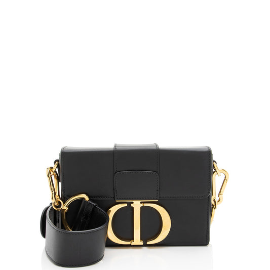 StrapStory - Crossbody 4140