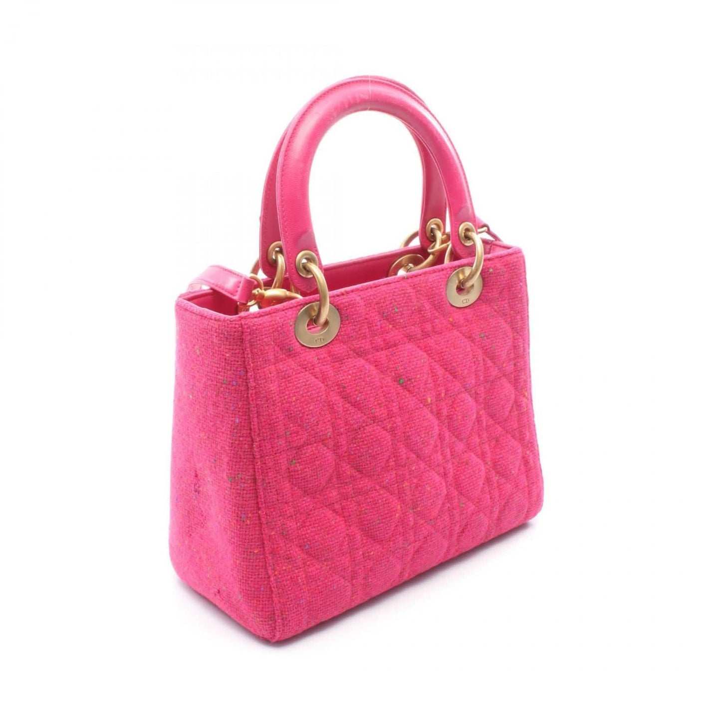 StrapStory - Shoulder Bag 5686