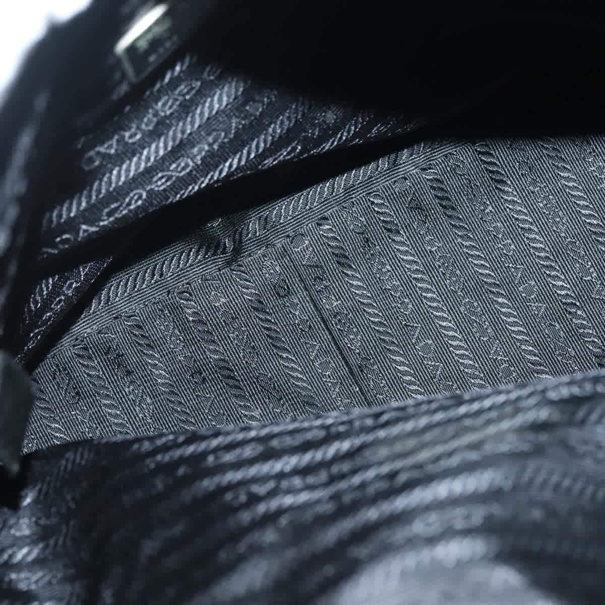 StrapStory - Shoulder Bag 4786
