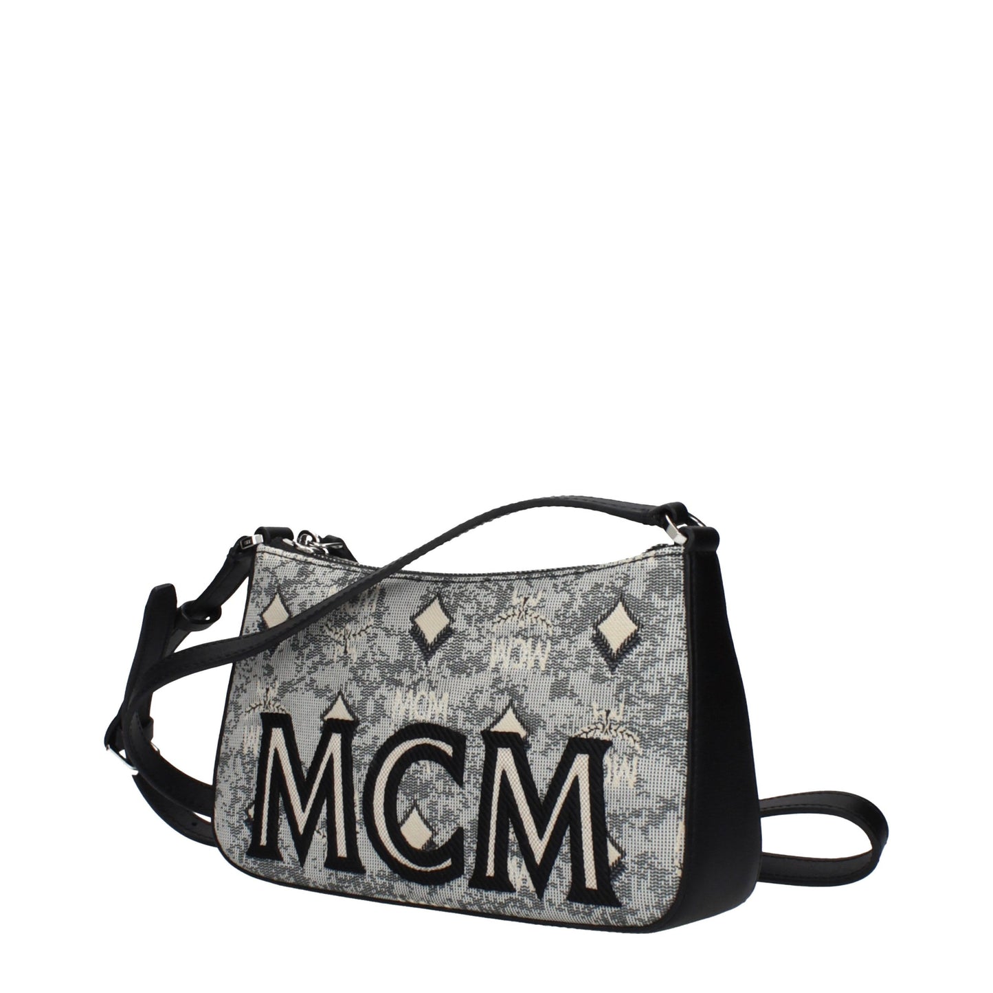 StrapStory - Crossbody 4070