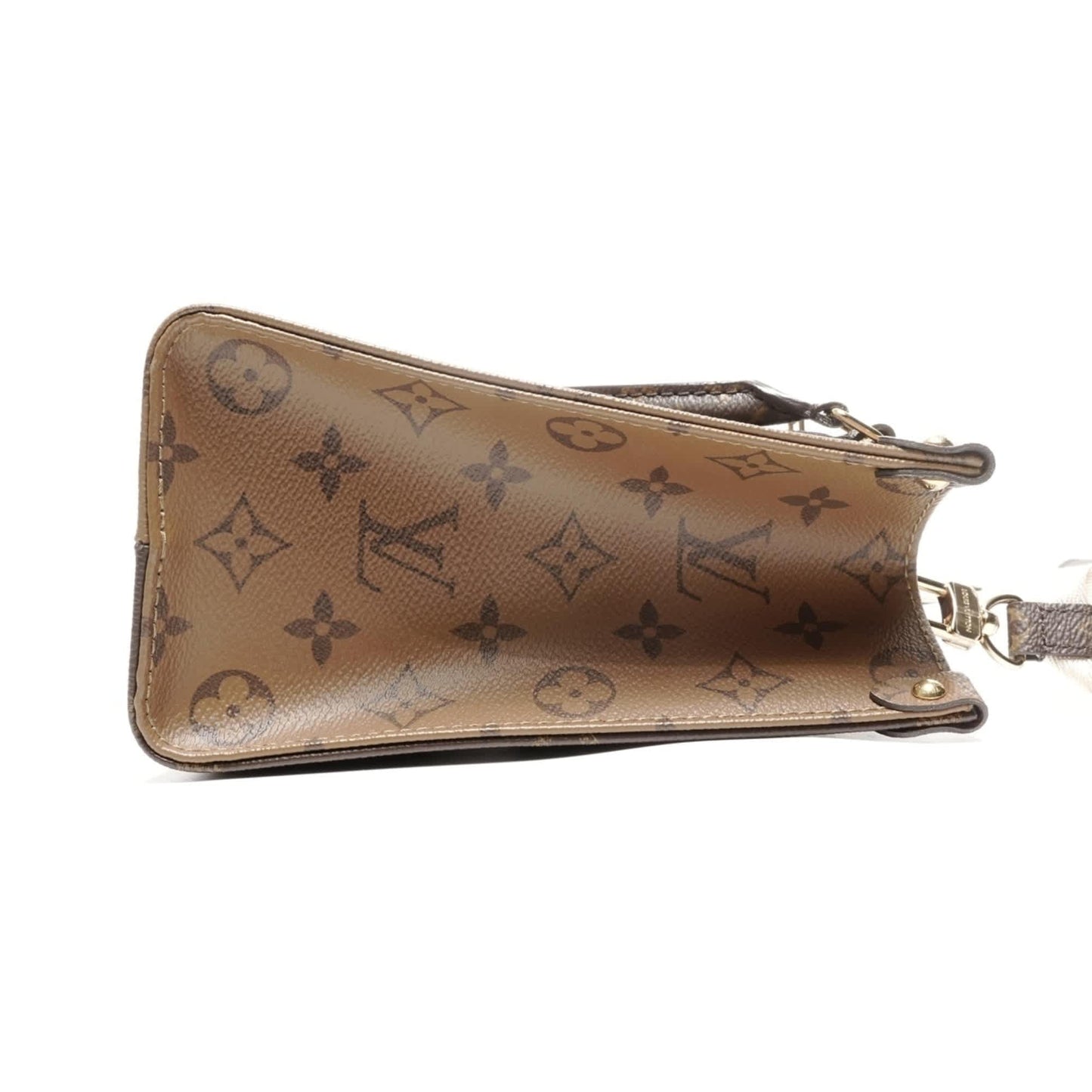 StrapStory - Shoulder Bag 7185
