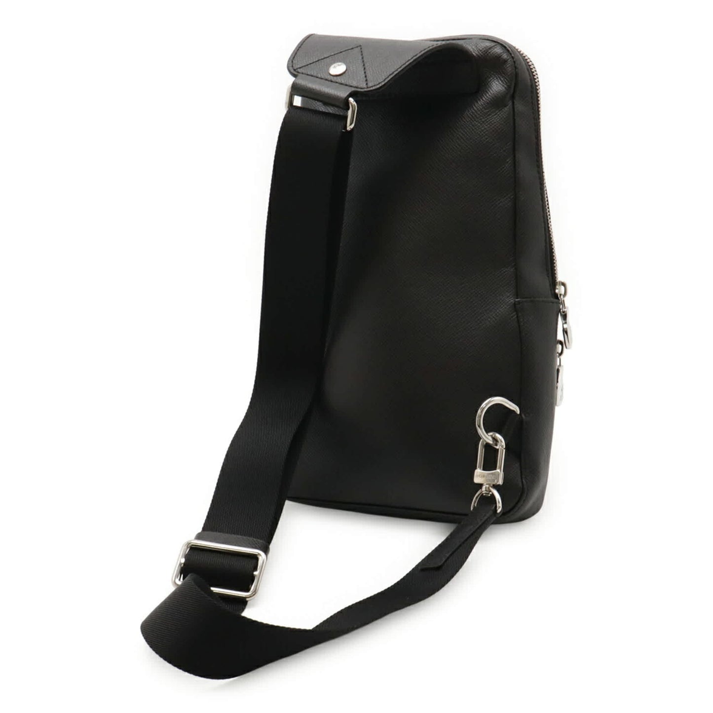 StrapStory - Shoulder Bag 5827