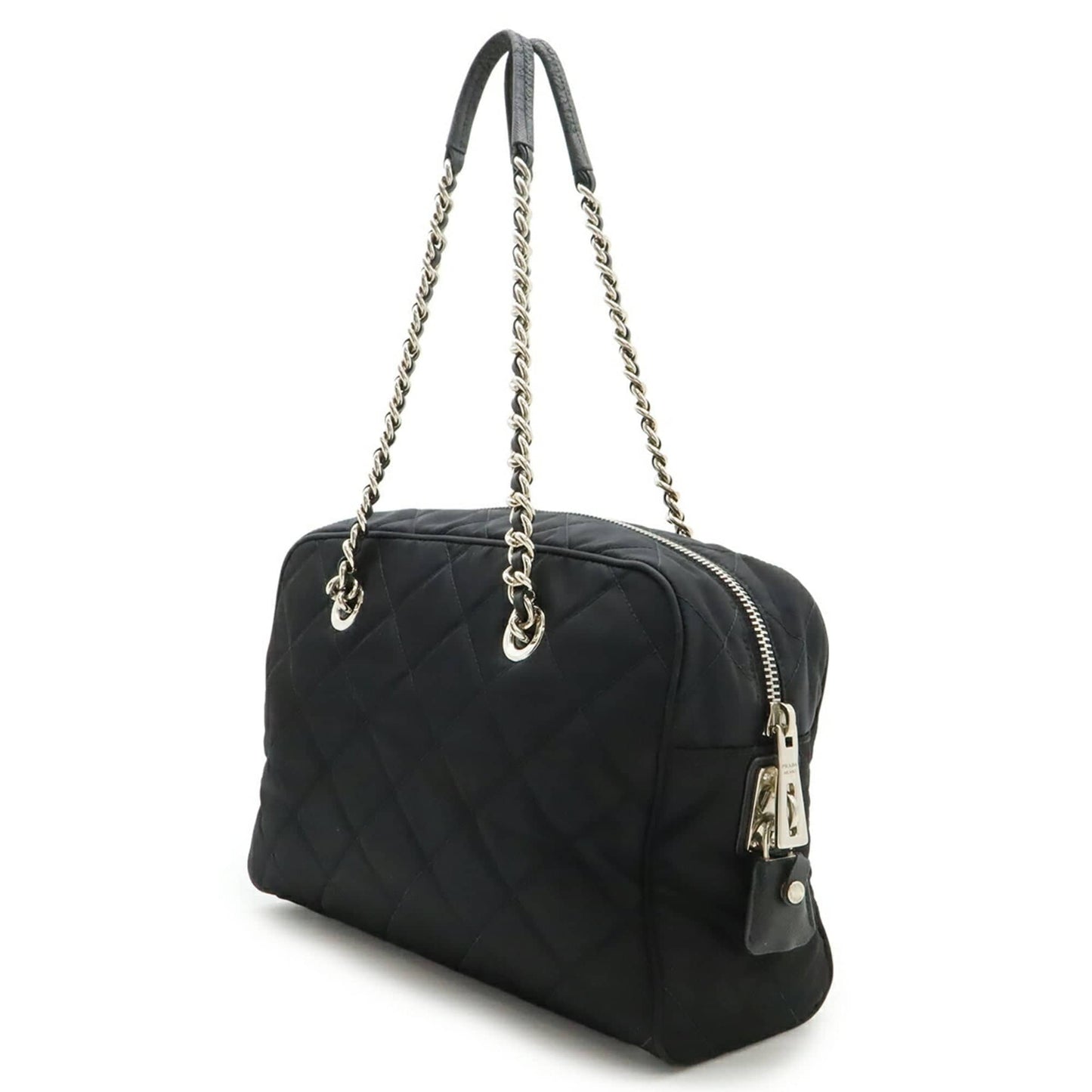 StrapStory - Shoulder Bag 4025