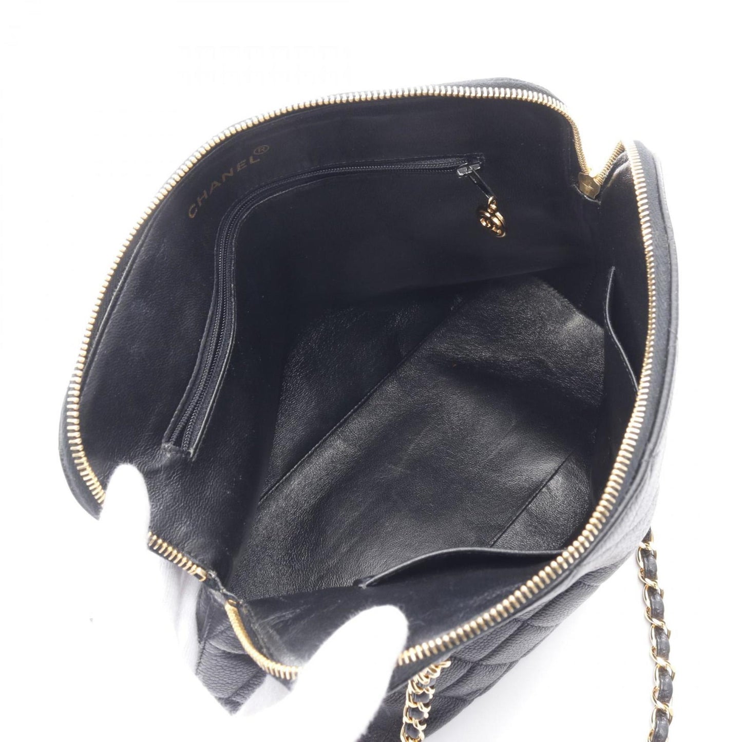 StrapStory - Shoulder Bag 3863