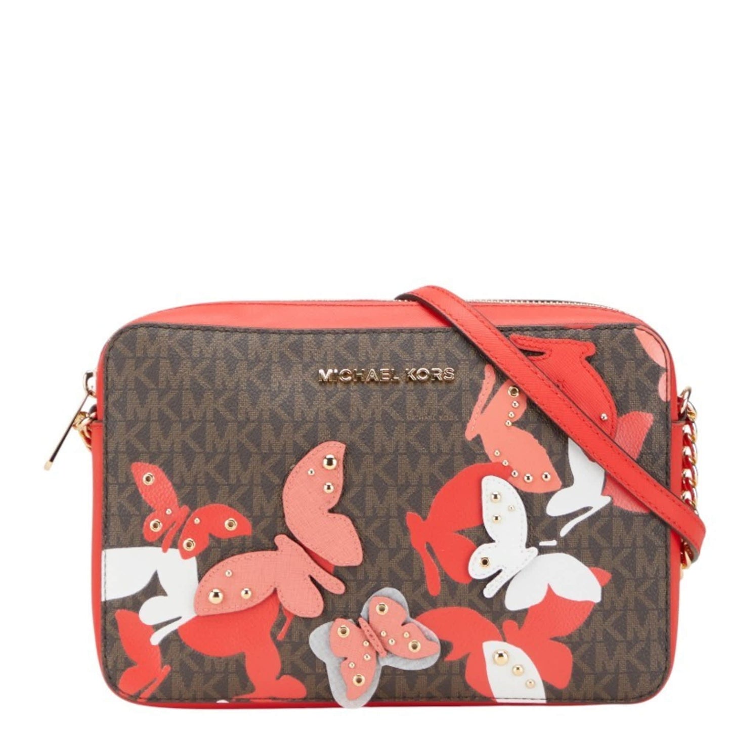 StrapStory - Shoulder Bag 7295