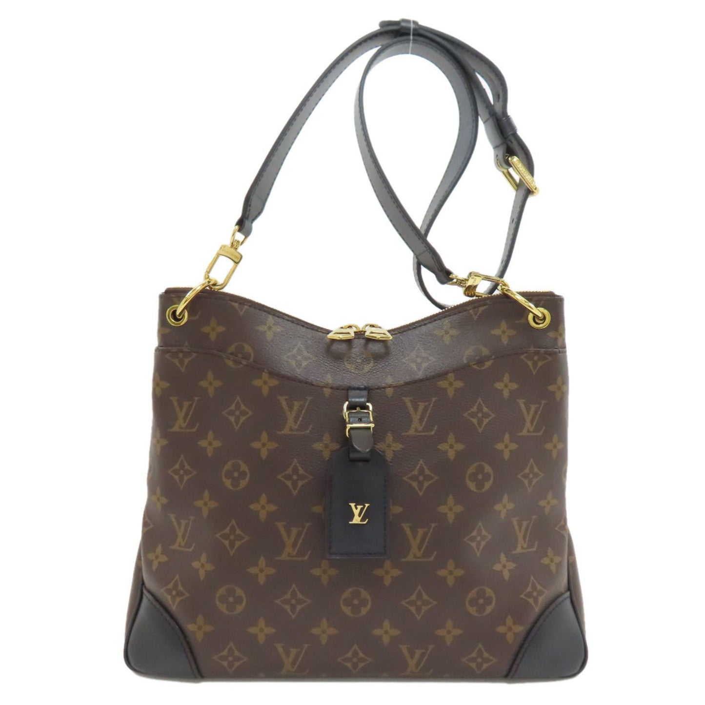 StrapStory - Shoulder Bag 7489