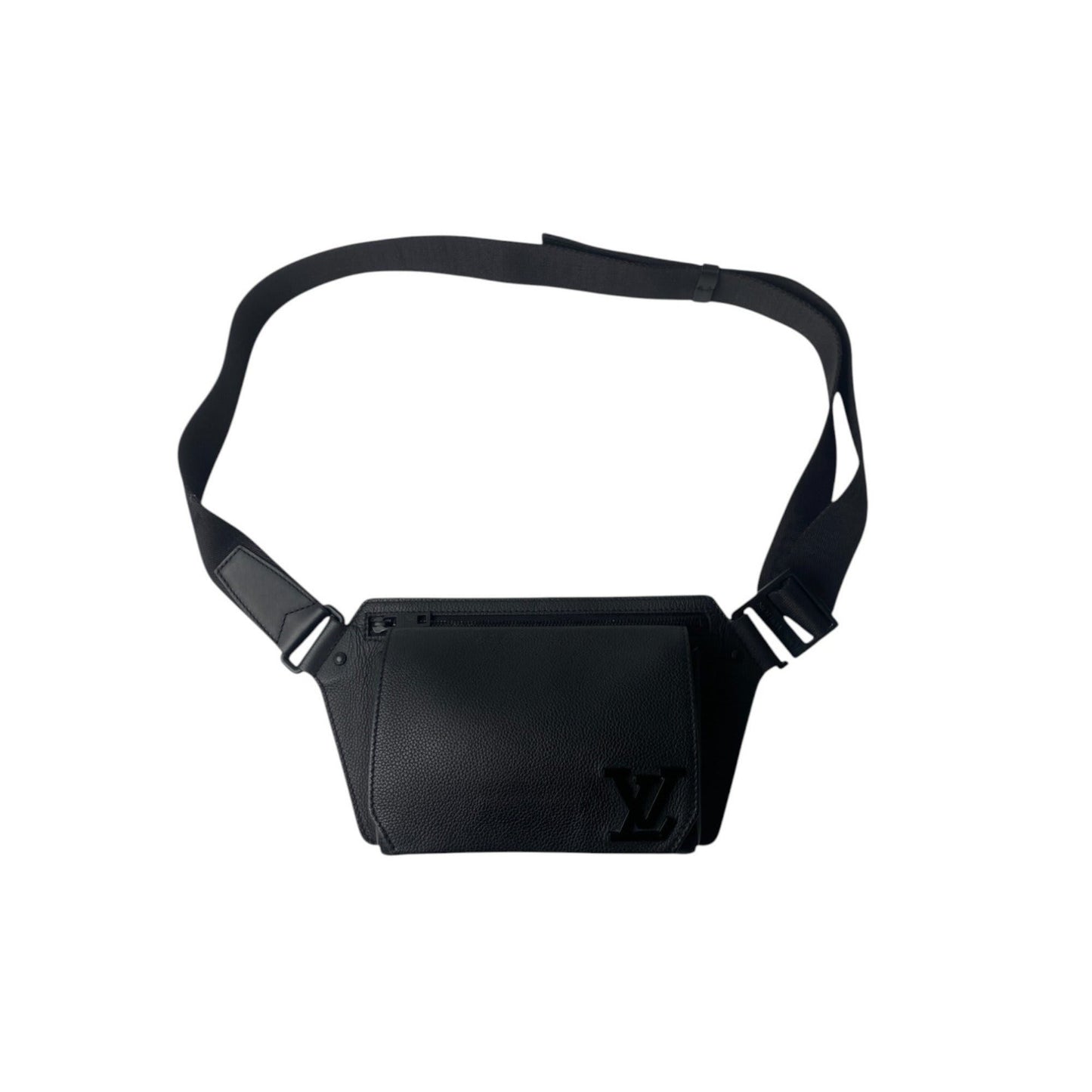 StrapStory - Messenger Bag 172