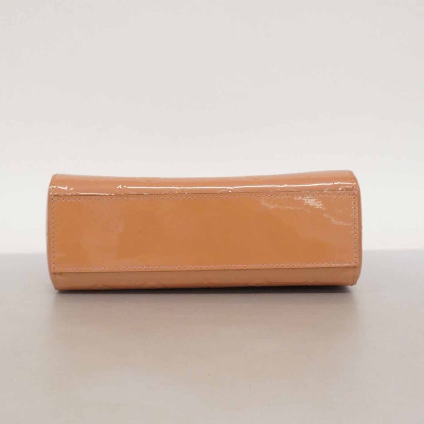 StrapStory - Shoulder Bag 6217