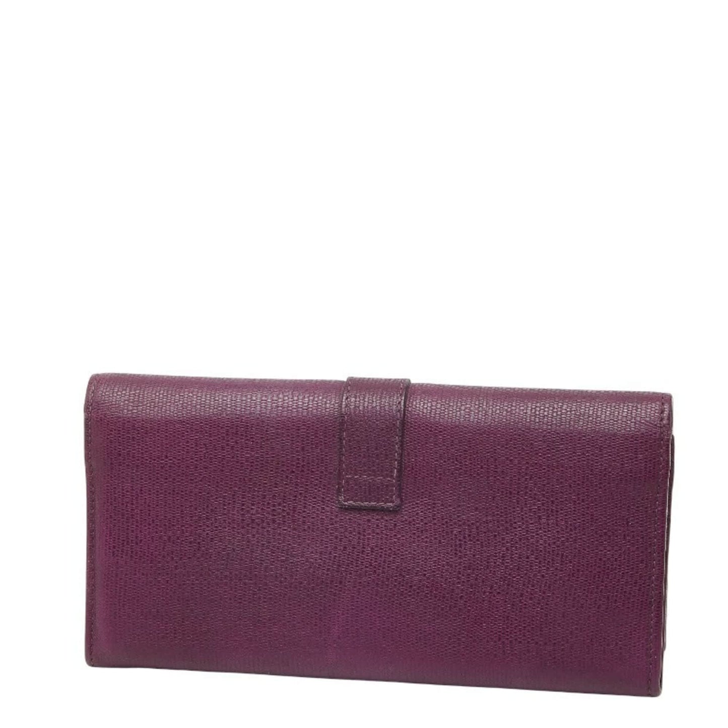 StrapStory - Wristlet 857