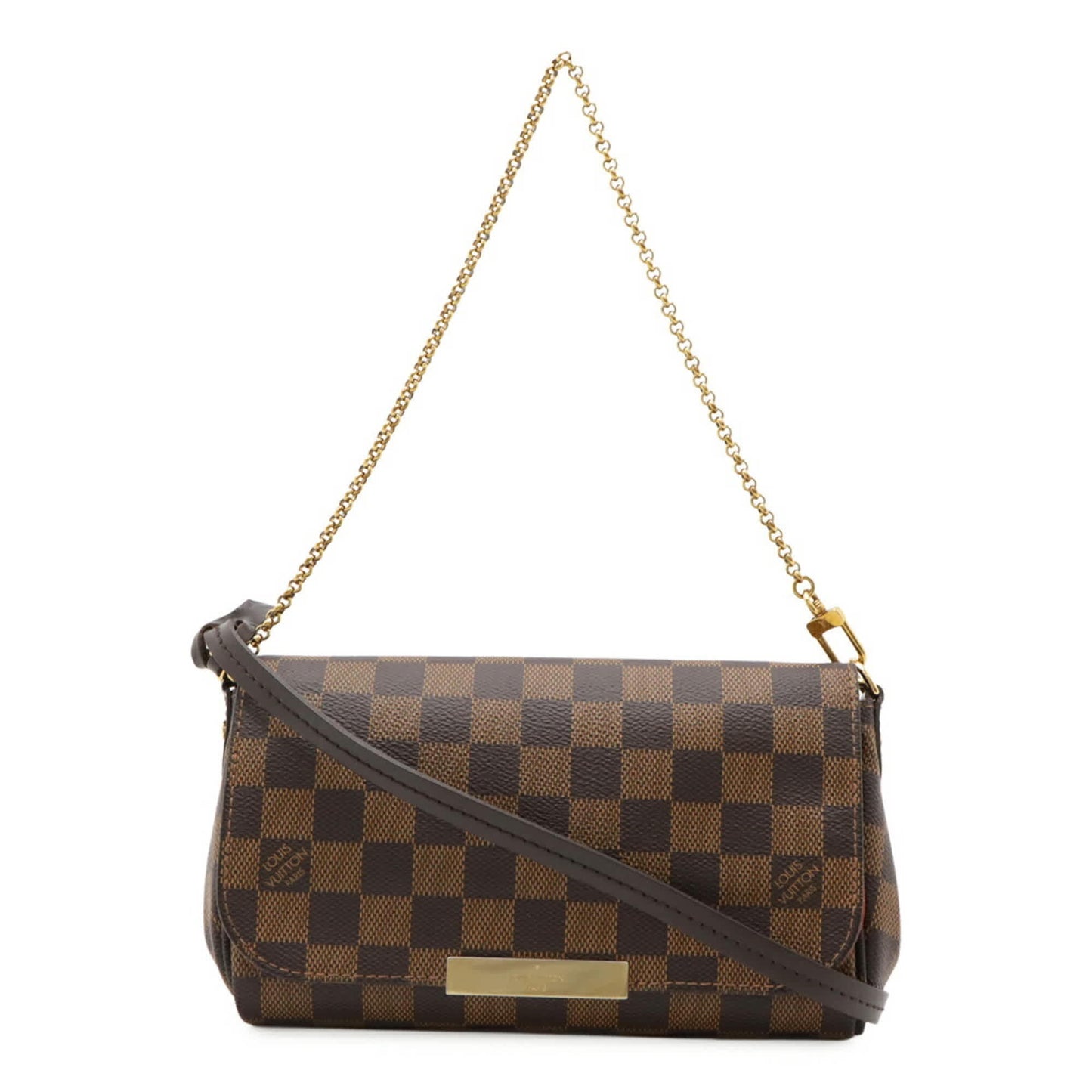 StrapStory - Shoulder Bag 7226