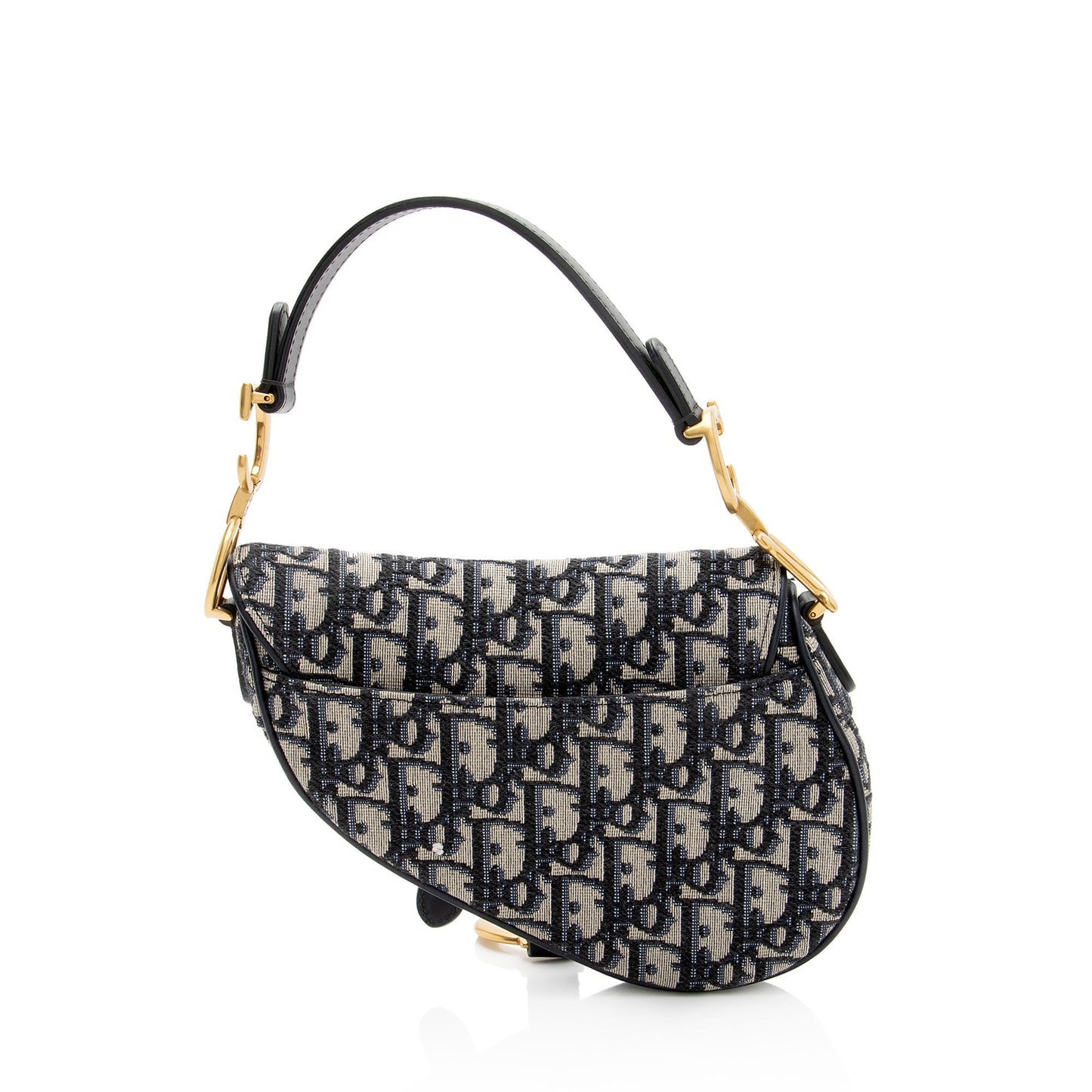 StrapStory - Shoulder Bag 7302