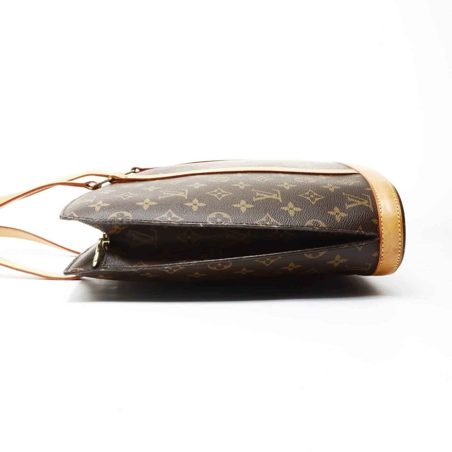 StrapStory - Shoulder Bag 4600