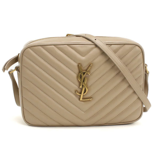 StrapStory - Shoulder Bag 7316
