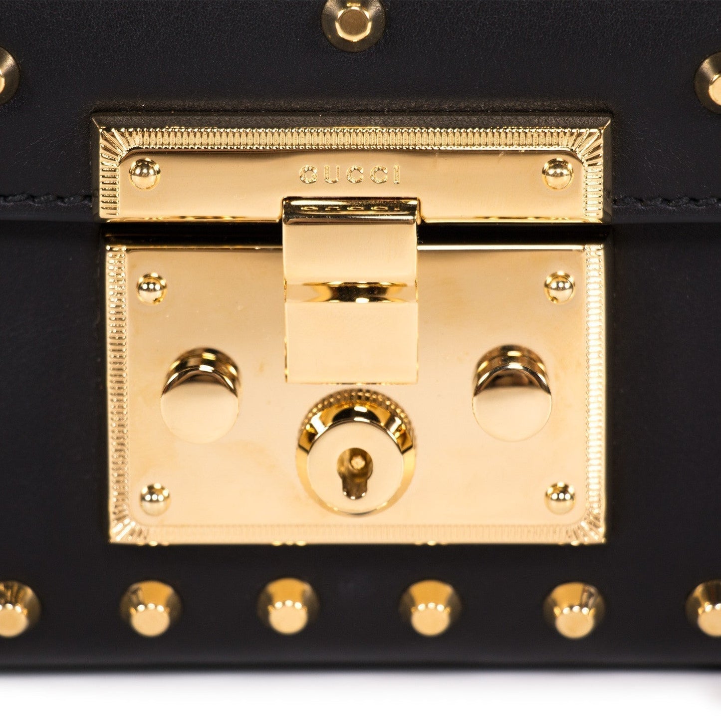 STRAPSTORY - GGC1 BAG - 3076