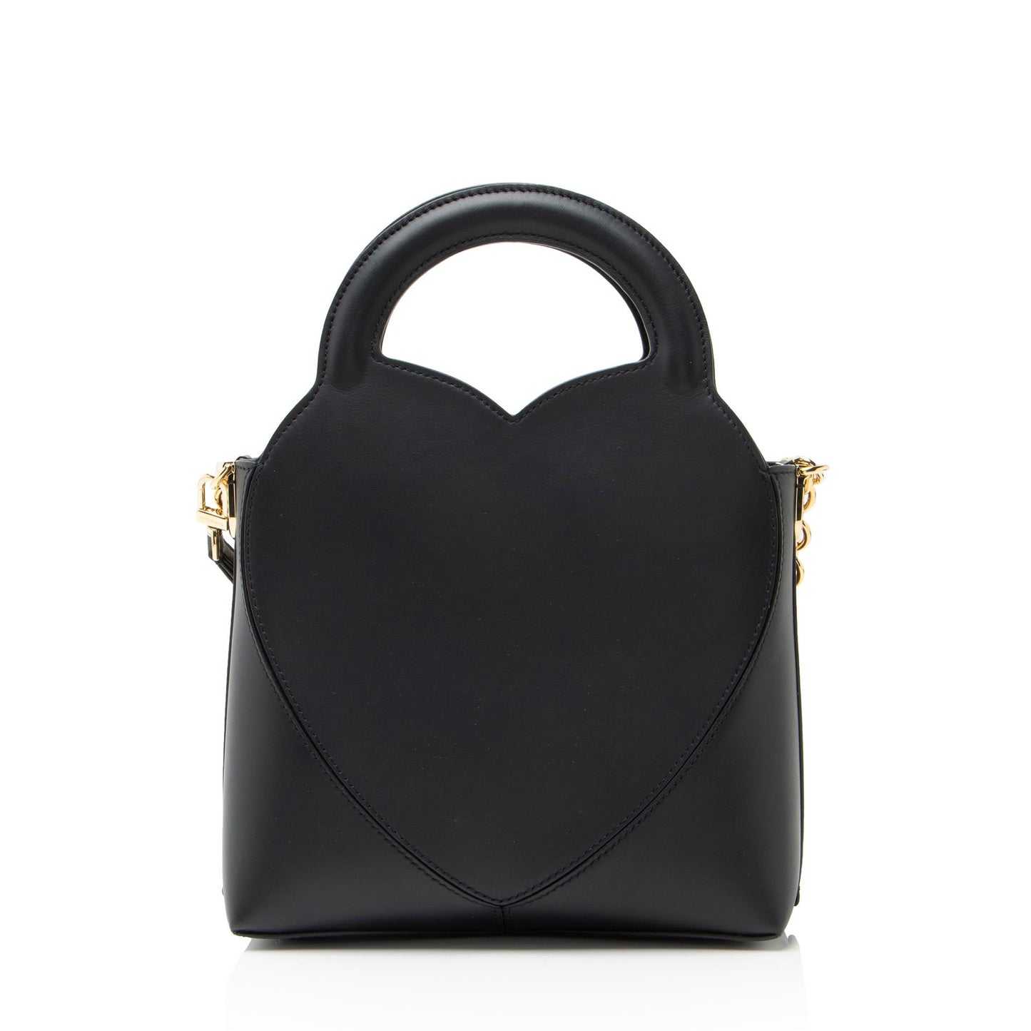 StrapStory - Crossbody 4353